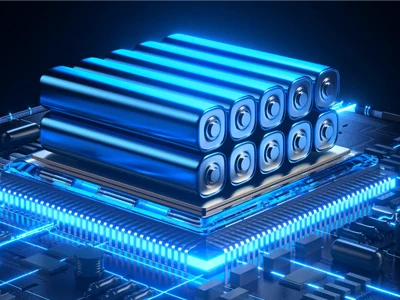 リチウムバッテリーを変換する方法は？