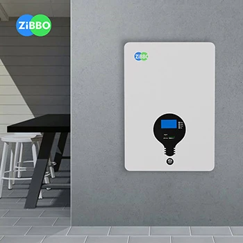 Powerwallはどのくらい家に電力を供給できますか？