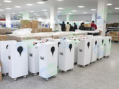 0の電圧を備えたリチウムバッテリーを修復できませんか？