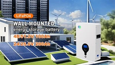 51.2V 100Ahリチウムバッテリーには、太陽光発電パネルをいくつ使用する必要がありますか？