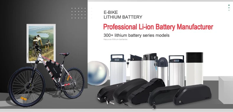 product-790-380